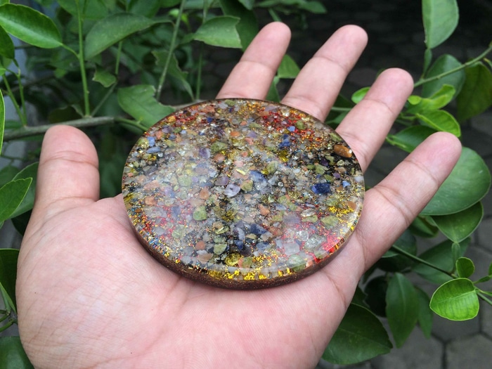 /storage/photos/1/!! Produk Orgonite Djawa/ORGONE DISC/2.jpg